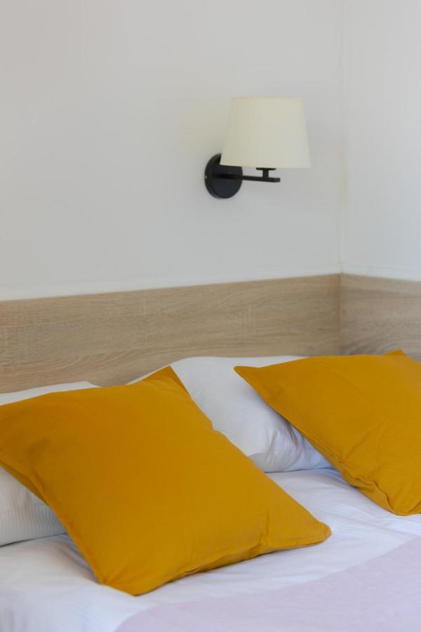 Apartment Warsaw Mokotow Sw Boboli By Noclegi Renters Kültér fotó